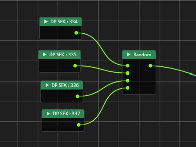 Game Engines - Conheça 5 ótimas ferramentas para o desenvolvimento de games  - Videogame Warlock