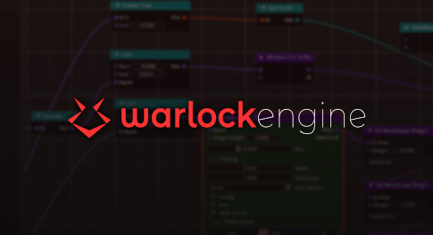 Game Engines - Conheça 5 ótimas ferramentas para o desenvolvimento de games  - Videogame Warlock